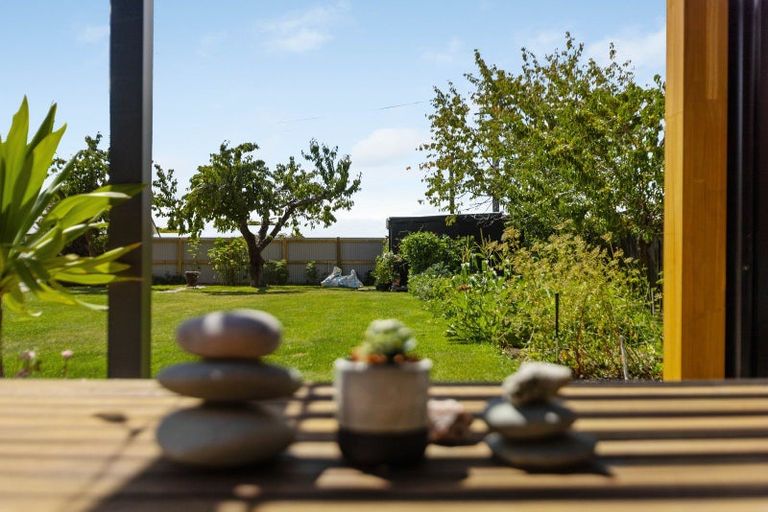 Photo of property in 14 Ortive Street, Cromwell, 9310