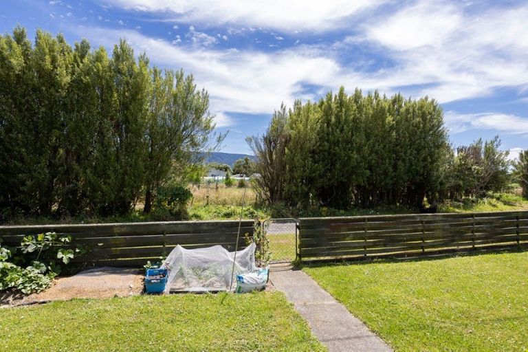 Photo of property in 398b Kumeti Road, Dannevirke, 4972
