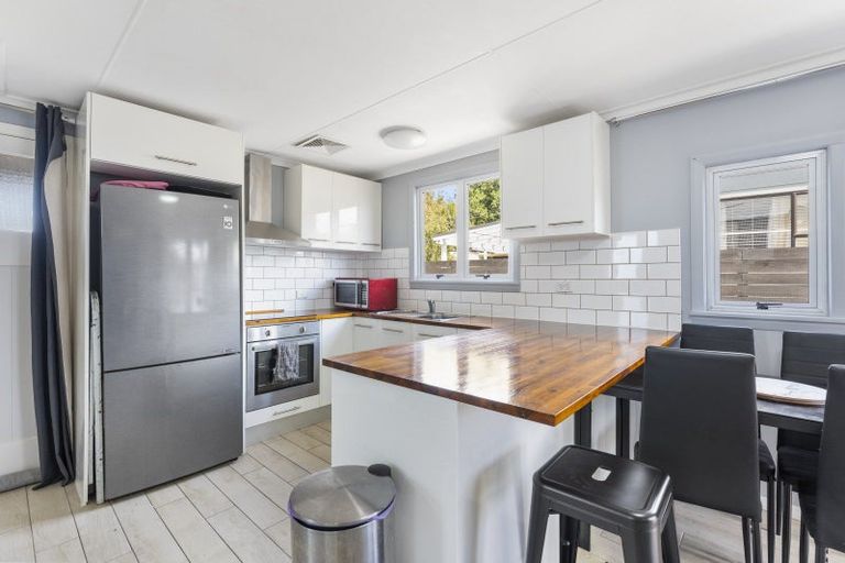 Photo of property in 107 Campbell Street, Whanganui, 4500