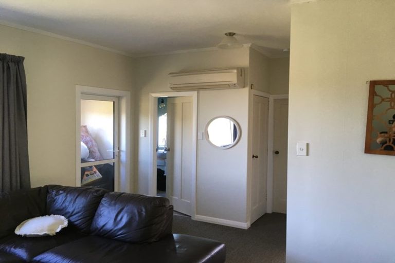 Photo of property in 252 Taieri Road, Wakari, Dunedin, 9010