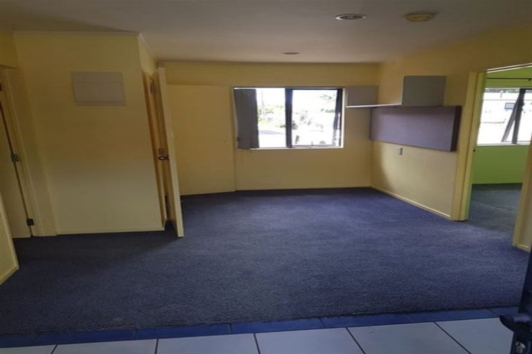 Photo of property in 3 Gatland Road, Opaheke, Papakura, 2113