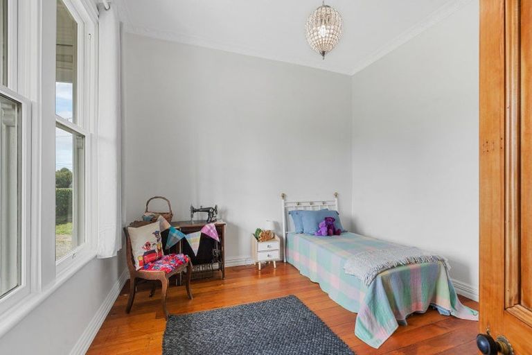 Photo of property in 67 Albert Street, Masterton, 5810