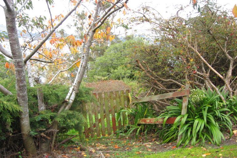 Photo of property in 31 Bellevue Place, Port Chalmers, 9023