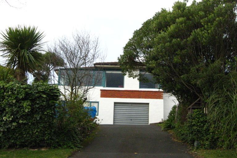 Photo of property in 9b Jane Street, Macandrew Bay, Dunedin, 9014