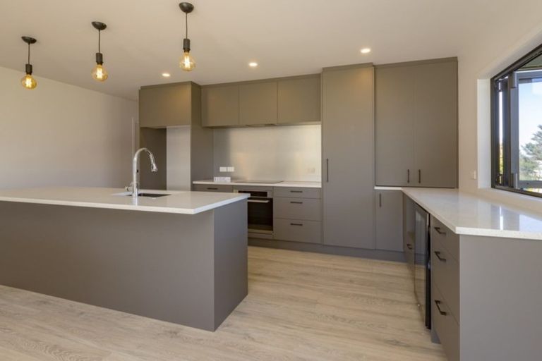 Photo of property in 8 Sandpiper Lane, Mangawhai Heads, Mangawhai, 0505