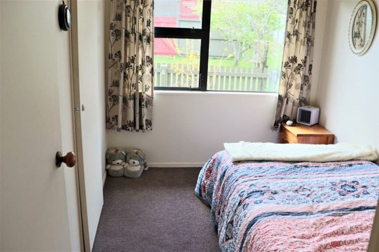 Photo of property in 2a Islington Terrace, Waihi, 3610