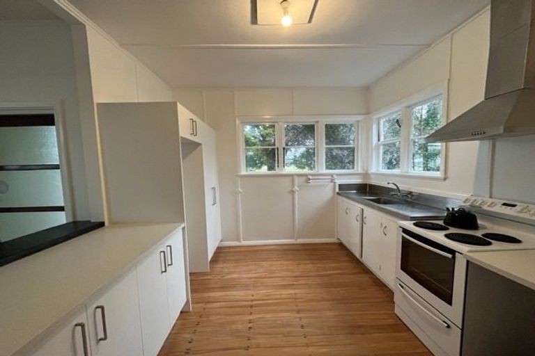 Photo of property in 28b Kea Street, Selwyn Heights, Rotorua, 3015