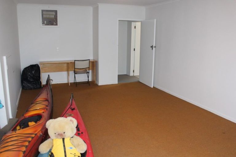 Photo of property in 28 Pompolona Street, Te Anau, 9600