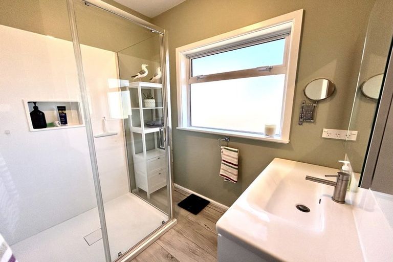 Photo of property in 27 Bracken Street, Whakatane, 3120