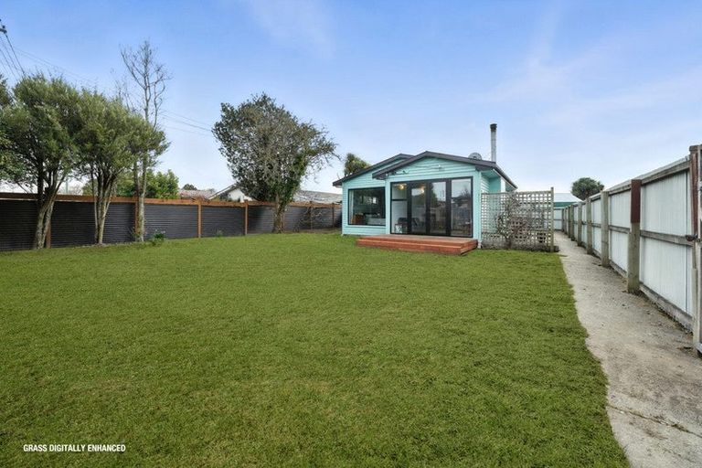 Photo of property in 1/49 Alexandra Street, Richmond, Christchurch, 8013