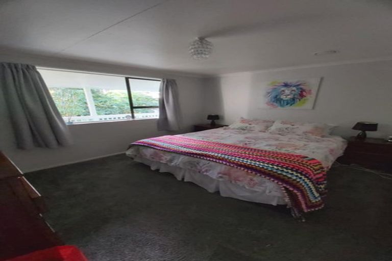 Photo of property in 71 Holmwood Road, Kaitoke, Whanganui, 4572