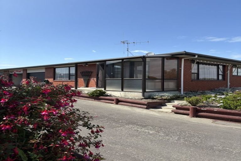 Photo of property in 1/34 Buchanan Street, Parkside, Timaru, 7910