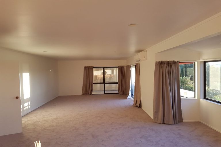 Photo of property in 359 Hamurana Road, Ngongotaha, Rotorua, 3097