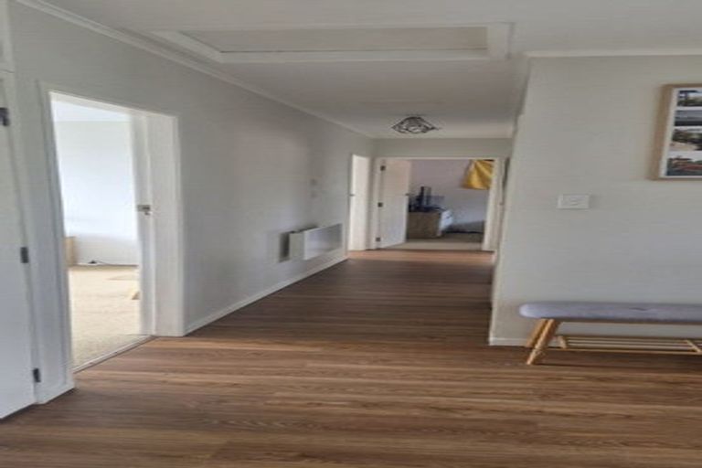 Photo of property in 6 Matuku Street, Selwyn Heights, Rotorua, 3015