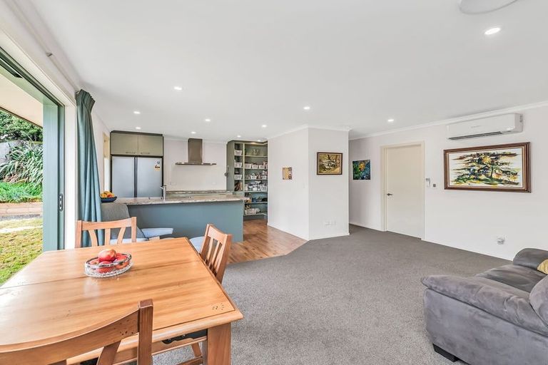 Photo of property in 31 Dalwood Crescent, Rolleston, 7614