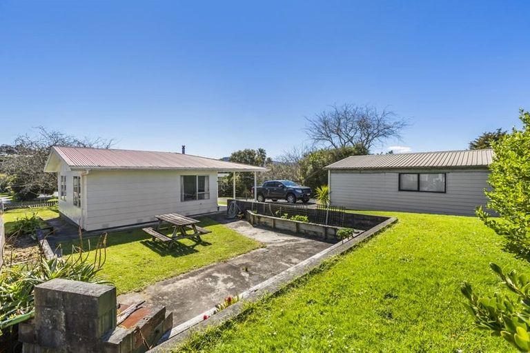 Photo of property in 3 Hauiti Drive, Warkworth, 0910
