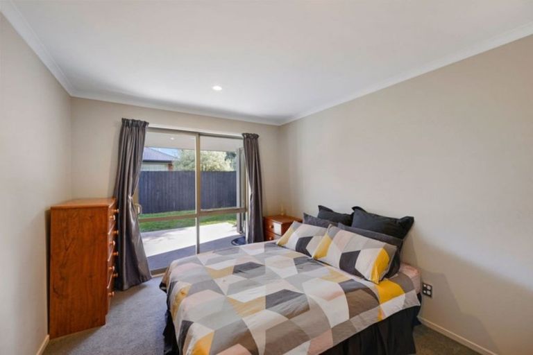 Photo of property in 15 Swindon Lane, Amberley, 7410