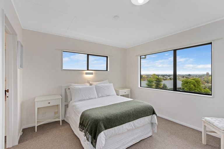 Photo of property in 61b Joll Road, Havelock North, 4130