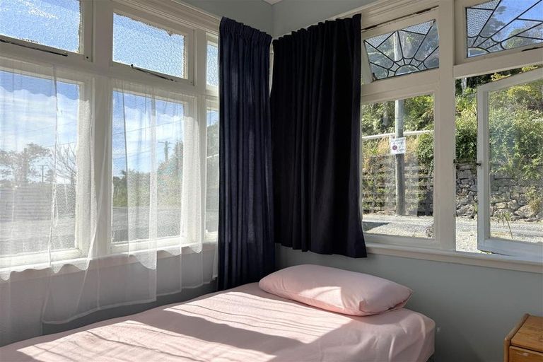 Photo of property in 10 Ashmore Avenue, Cobden, Greymouth, 7802