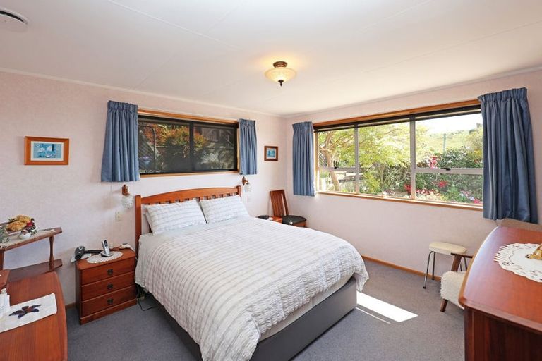 Photo of property in 38 Warren Street, Oamaru, 9400