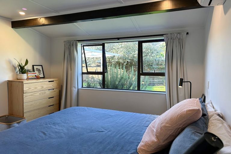 Photo of property in 5 Spurdle Street, Springvale, Whanganui, 4501