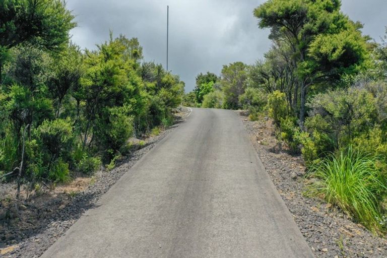 Photo of property in 1230c Port Charles Road, Port Charles, Coromandel, 3584