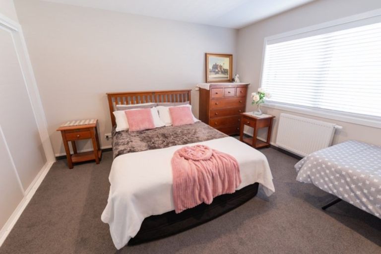 Photo of property in 79 Larch Crescent, Alexandra, 9320