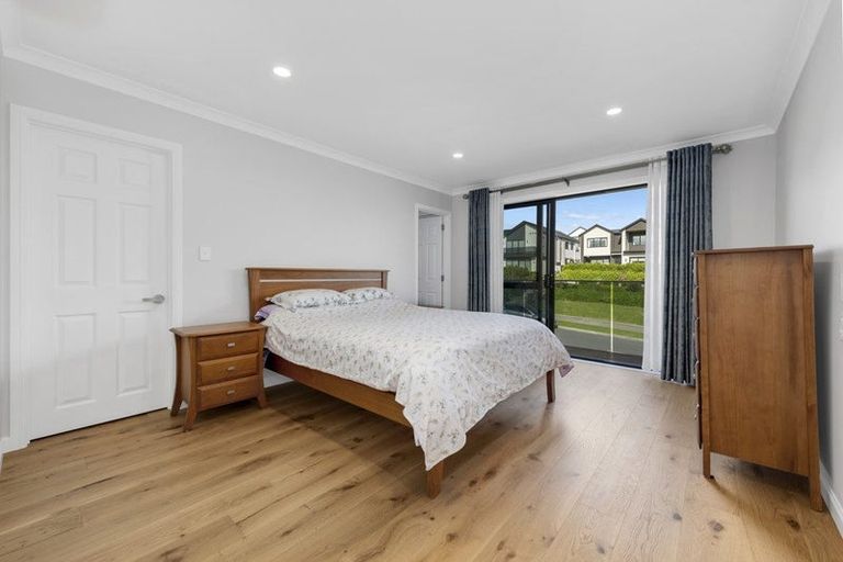 Photo of property in 90 Longhorn Drive, Flat Bush, Auckland, 2019