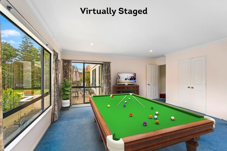 Photo of property in 10 Birch Street, Hutt Central, Lower Hutt, 5010