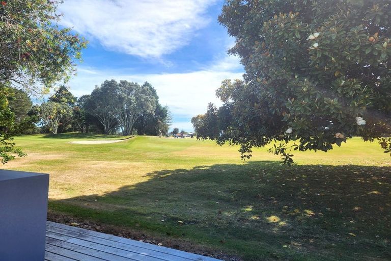 Photo of property in 15a Solway Street, Levin, 5510