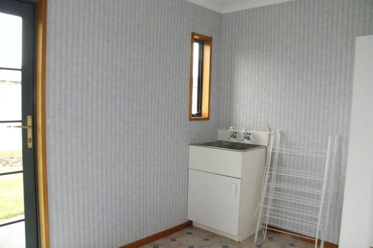 Photo of property in 2f Macmaster Street, Richmond, Invercargill, 9810