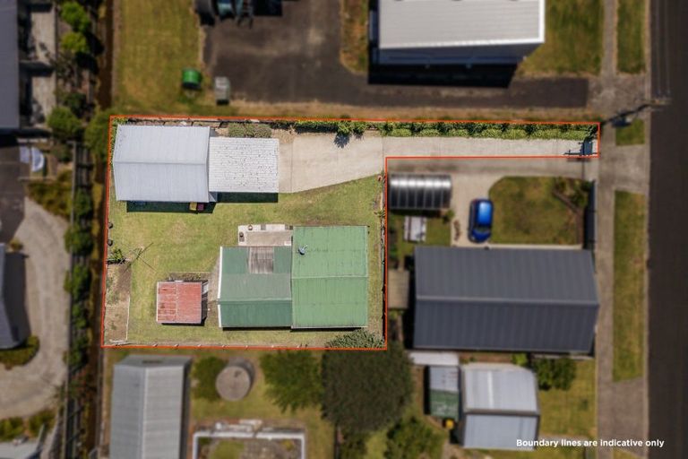 Photo of property in 2b Bryce Street, Whitianga, 3510