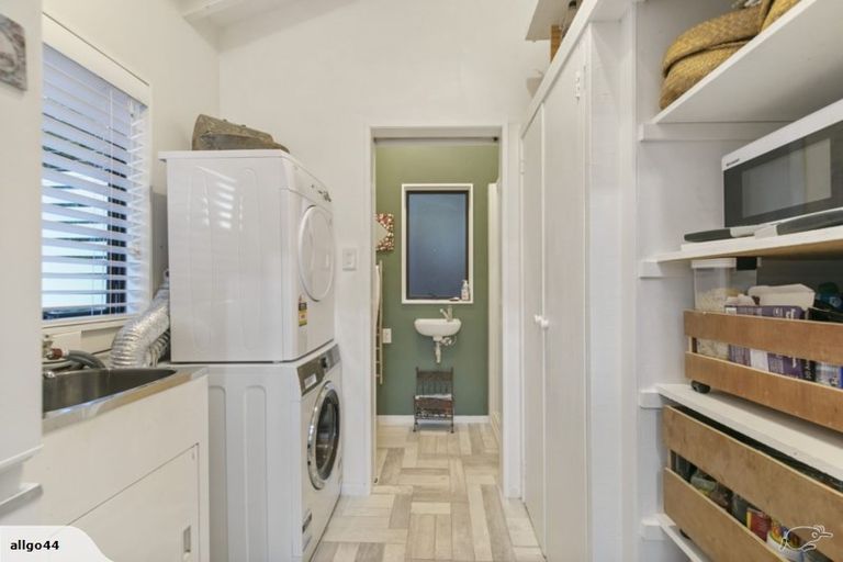 Photo of property in 1133 Huia Road, Huia, Auckland, 0604