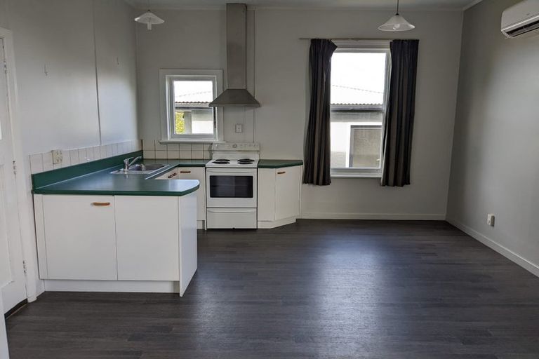 Photo of property in 23 Matilda Street, Seaview, Timaru, 7910