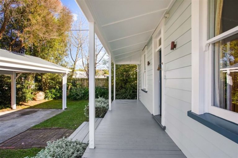 Photo of property in 1/139 Titirangi Road, New Lynn, Auckland, 0600