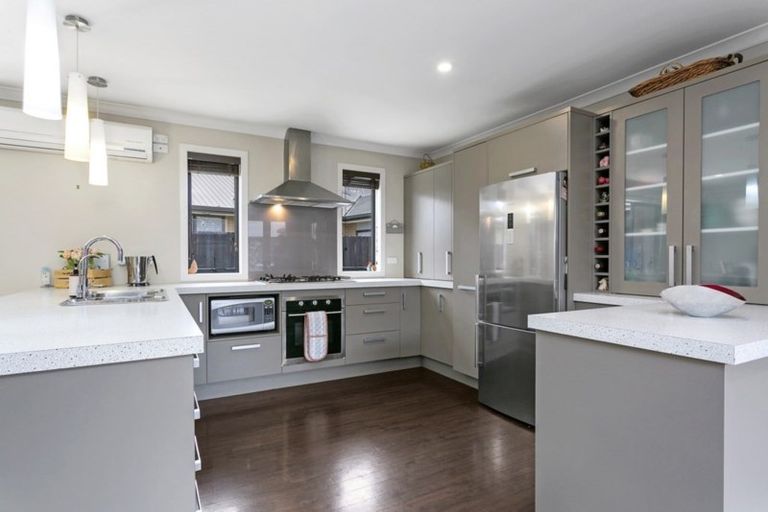 Photo of property in 9 Tulip Drive, Cambridge, 3434