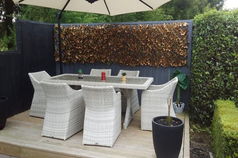 Photo of property in 31 Grosvenor Drive, Matamata, 3400