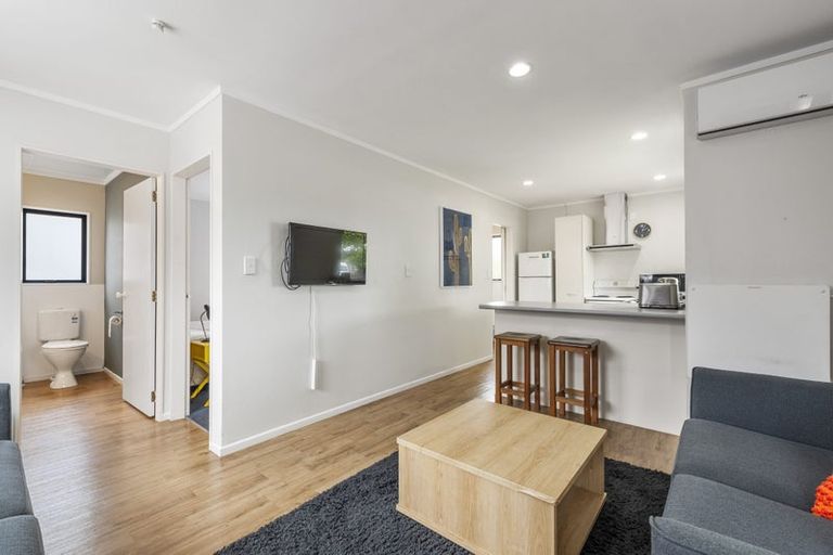 Photo of property in 5/17 Ruihi Street, Victoria, Rotorua, 3010