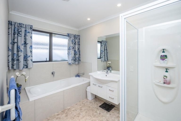 Photo of property in 417 Parklands Road, Rotoorangi, Te Awamutu, 3879