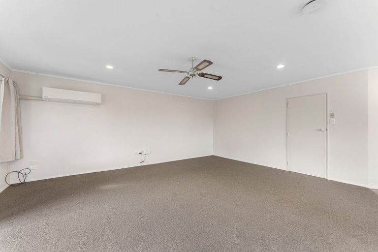 Photo of property in 28 Cashmere Grove, Witherlea, Blenheim, 7201