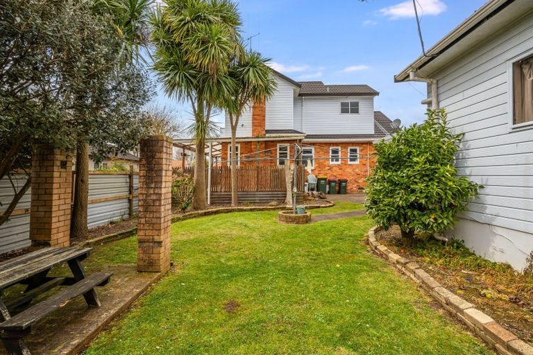 Photo of property in 11 Marire Avenue, Frankton, Hamilton, 3204