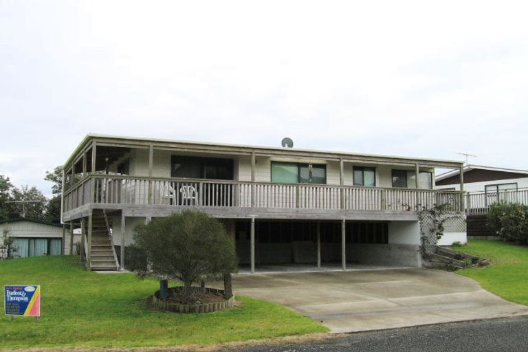 Photo of property in 1 Shamrock Crest, Omaha, Warkworth, 0986