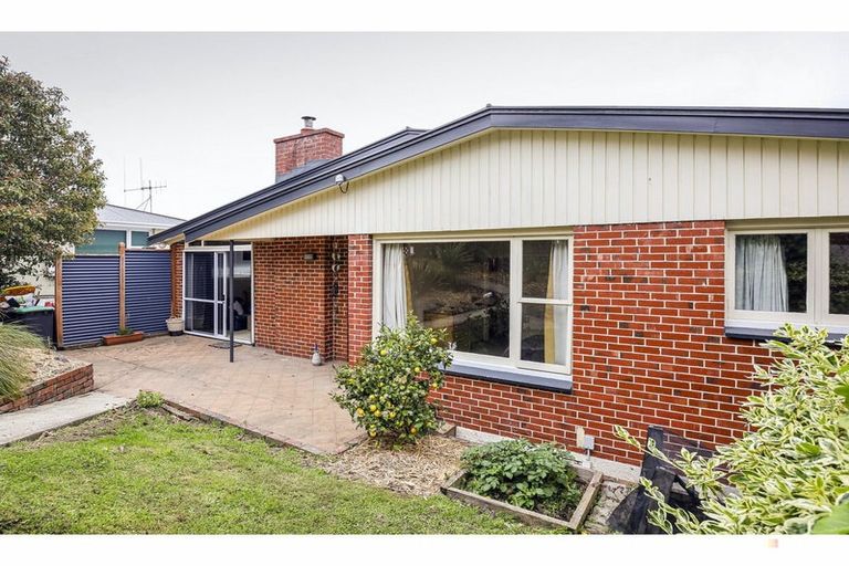 Photo of property in 11 Hartley Crescent, Marchwiel, Timaru, 7910