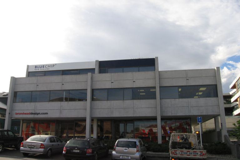 Photo of property in A16/6 Heather Street, Parnell, Auckland, 1052