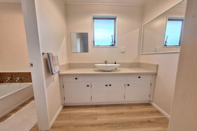 Photo of property in 116 John Sims Drive, Johnsonville, Wellington, 6037