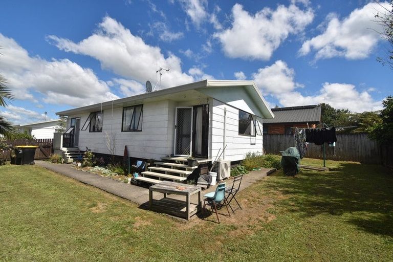 Photo of property in 12b David Street, Morrinsville, 3300