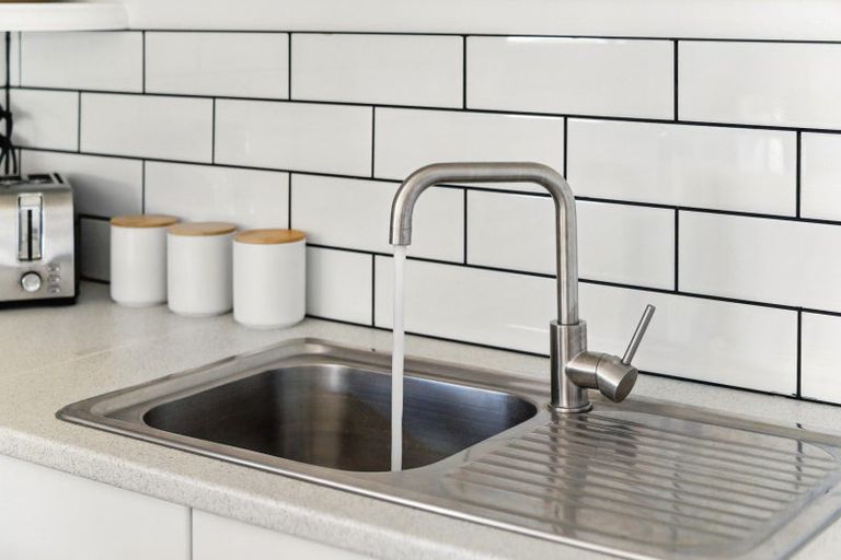 Photo of property in 39a Domain Road, Papamoa Beach, Papamoa, 3118