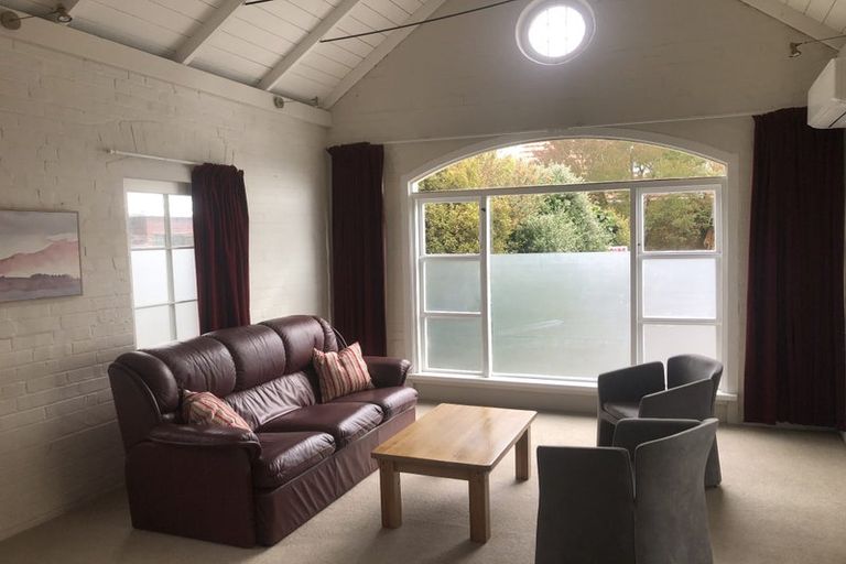 Photo of property in 24a Melrose Street, Roslyn, Dunedin, 9010