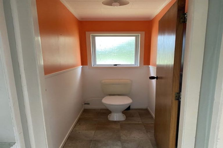 Photo of property in 859 Maungatautari Road, Maungatautari, Cambridge, 3494