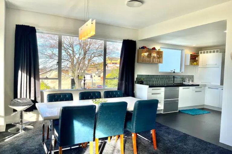 Photo of property in 67a Manor Place, Dunedin Central, Dunedin, 9016